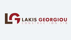 Lakis Georgiou Construction