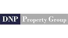 DNT Property Group